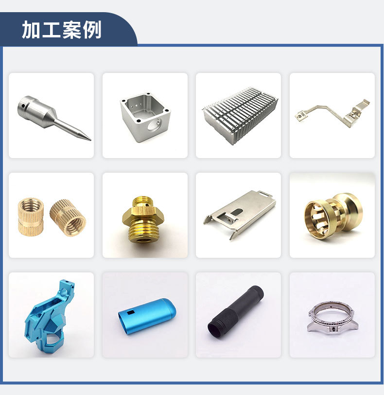 详情页_09