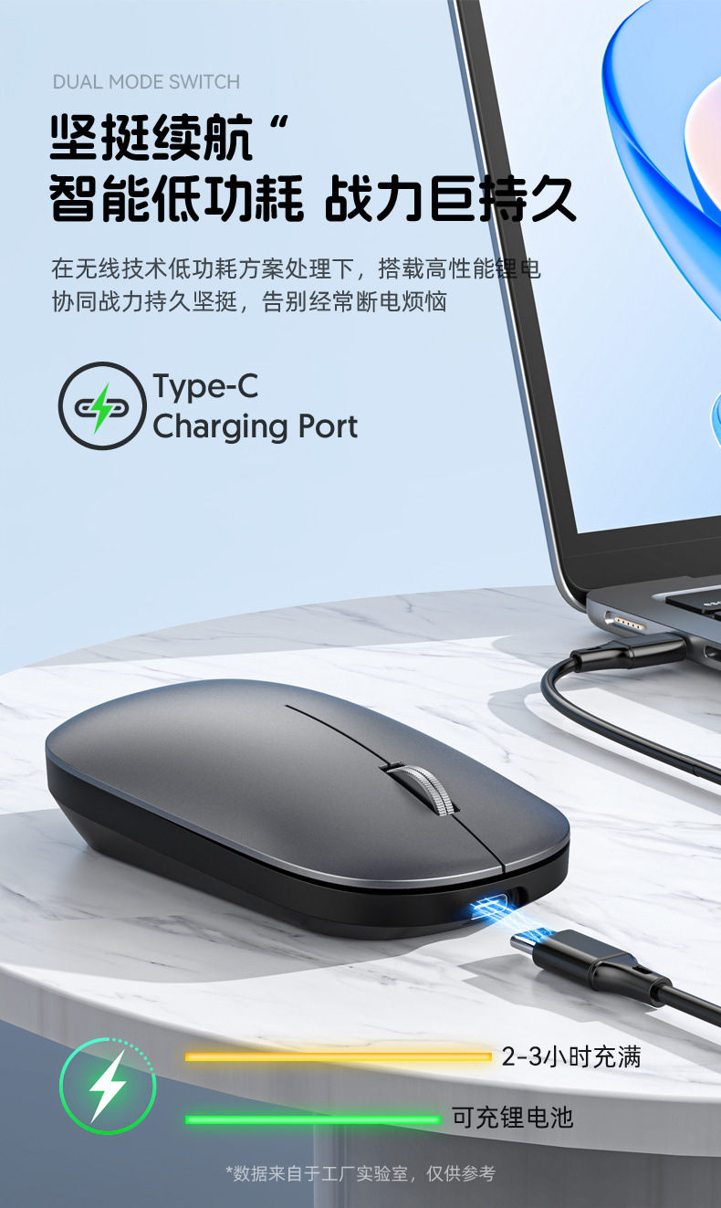 55a24972-c52b-4dd8-a5df-2713fb0665f3.jpe