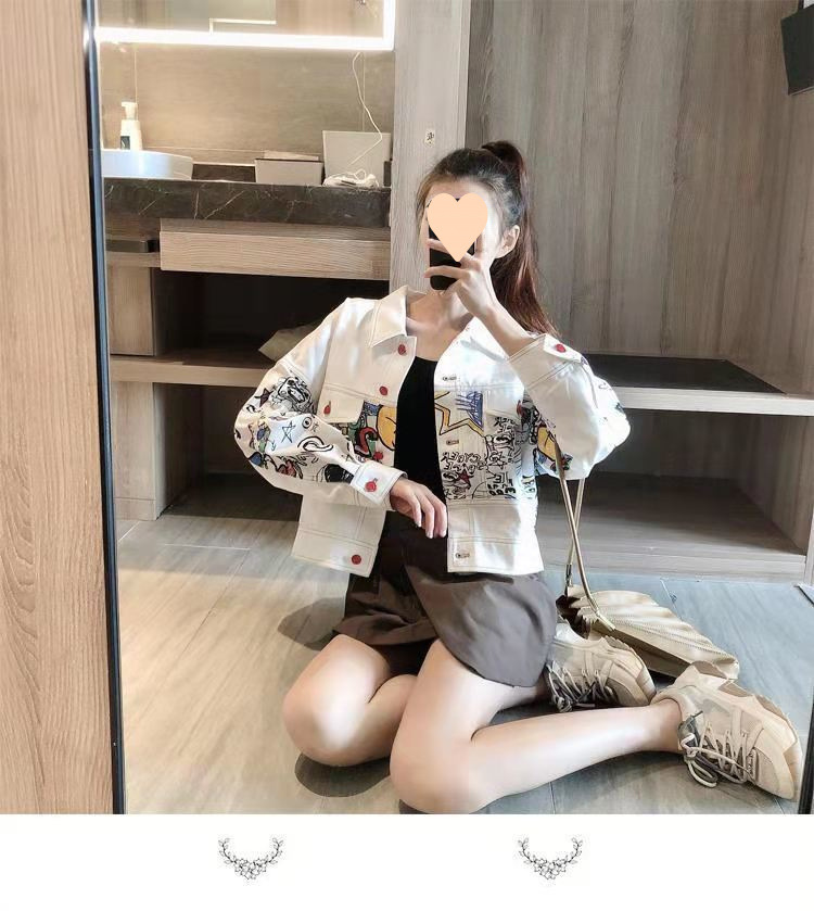 e71fb672-480e-4db3-8b97-a244c94804c7.jpe