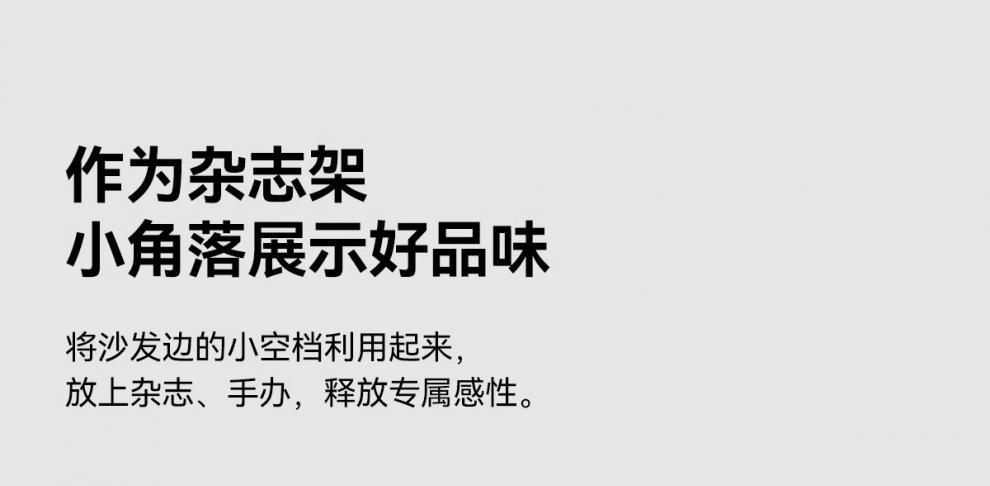 86b4594f-7ca6-42e5-8e4e-d1f76ba4f1a3.jpe