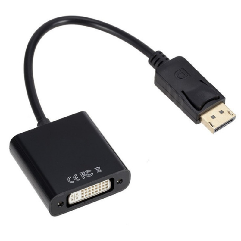 (QC{{WA4G5{GU6SS(QUUJAA