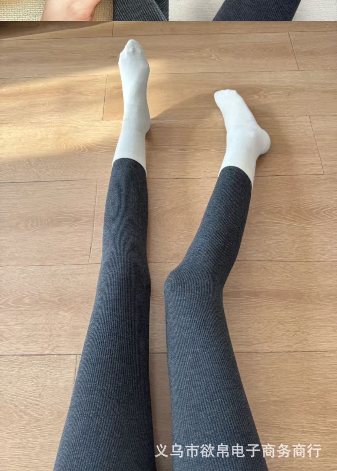 微信图片_2025-08-27_193203_343