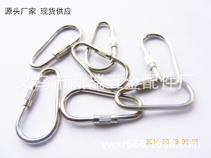 %G)MP8WXCG7(NF8QN41E8ML
