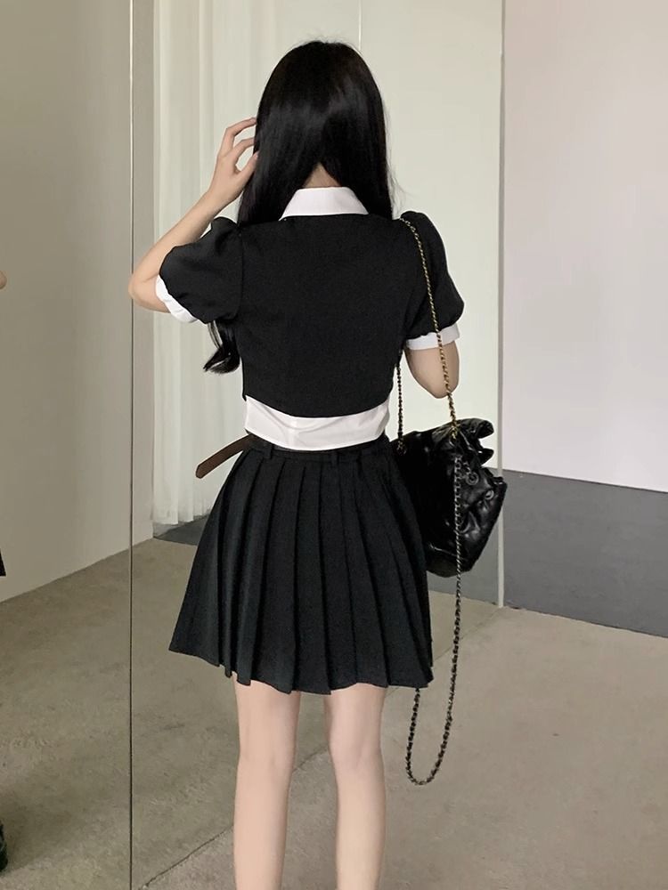 88a8d642-0338-40e0-896a-41911fe9d73a.jpe