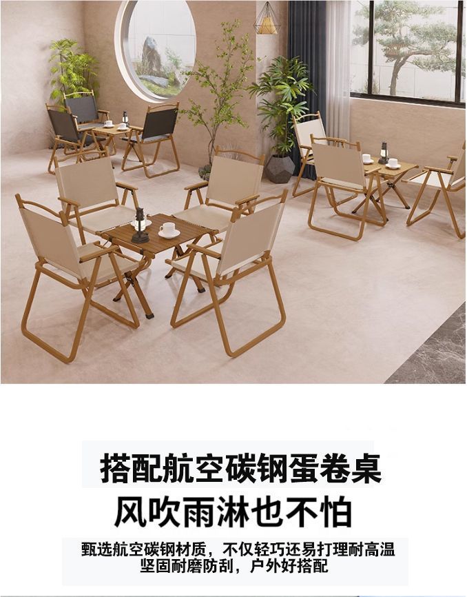 1302515c-97f6-44b1-aed9-a0cdfccc07fd.jpe