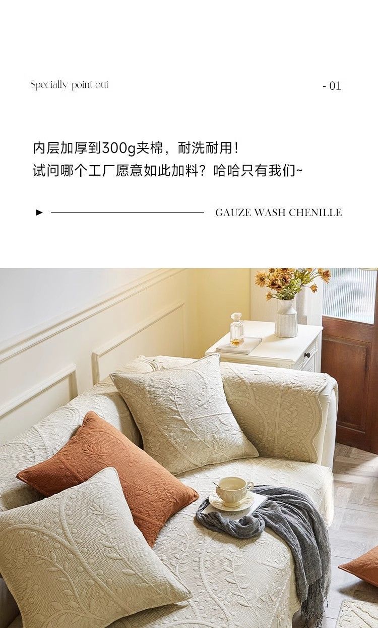 ad9736c9-08c6-467c-9dee-5b7f87e18740.jpe