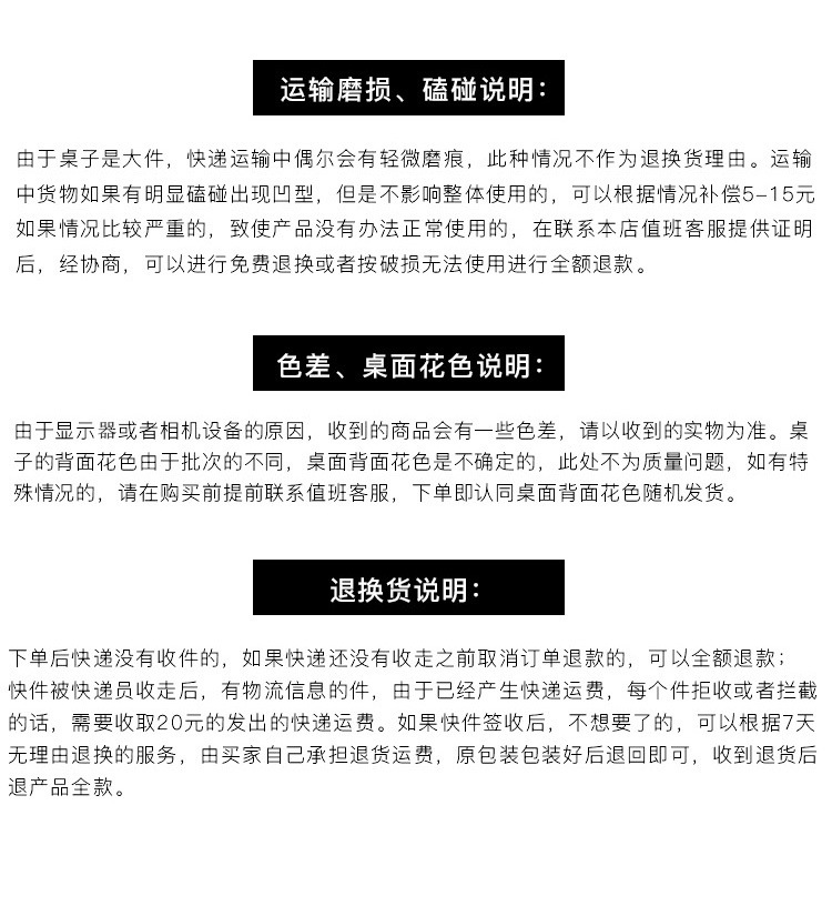 8c36f410-2f71-4f3a-b6ab-66a503b315a7.jpg