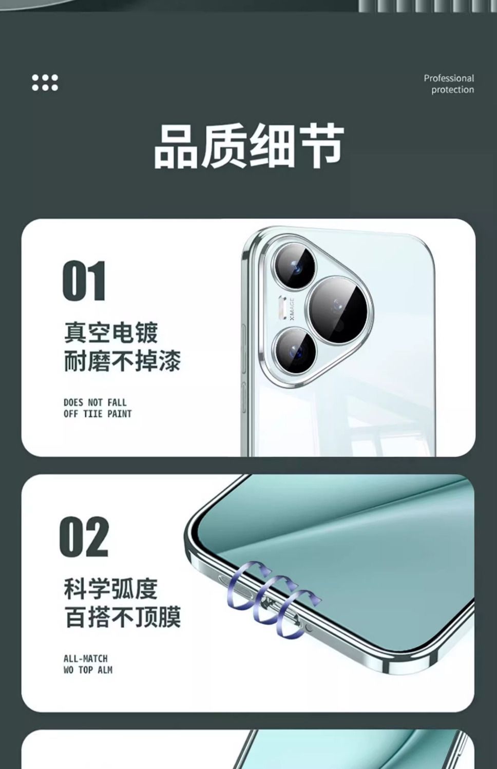 wrDRykUJ_m_4ed3886b7d8423b765c9fe2188e9f