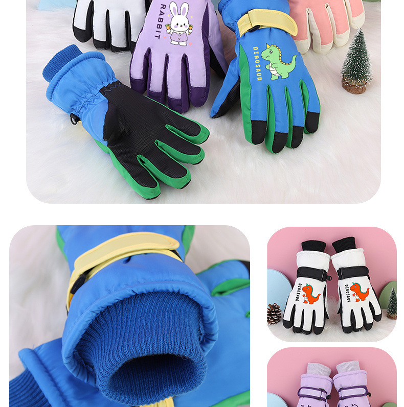 ef99a17e-6349-458b-9693-a84df6acf950.jpe