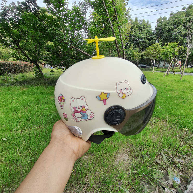 be1b7f9b-9be3-420b-8572-c47884b86fa8.jpe