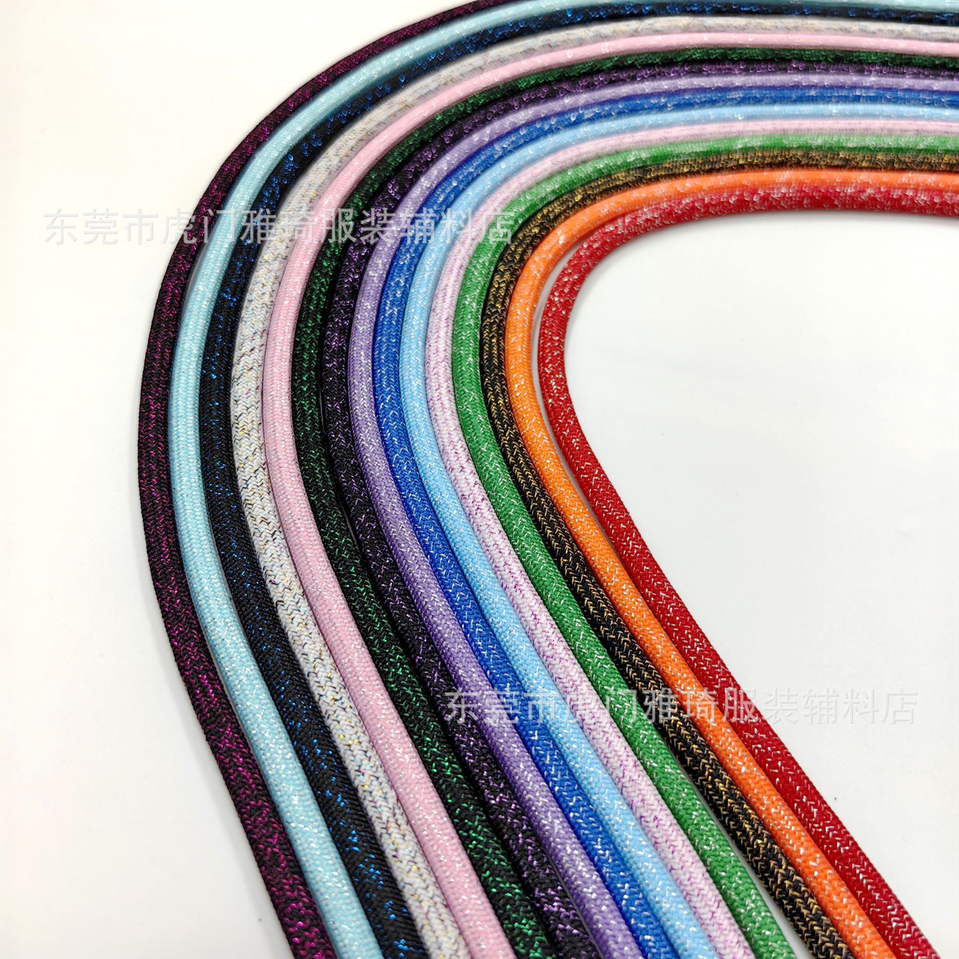 微信图片_20241231132032