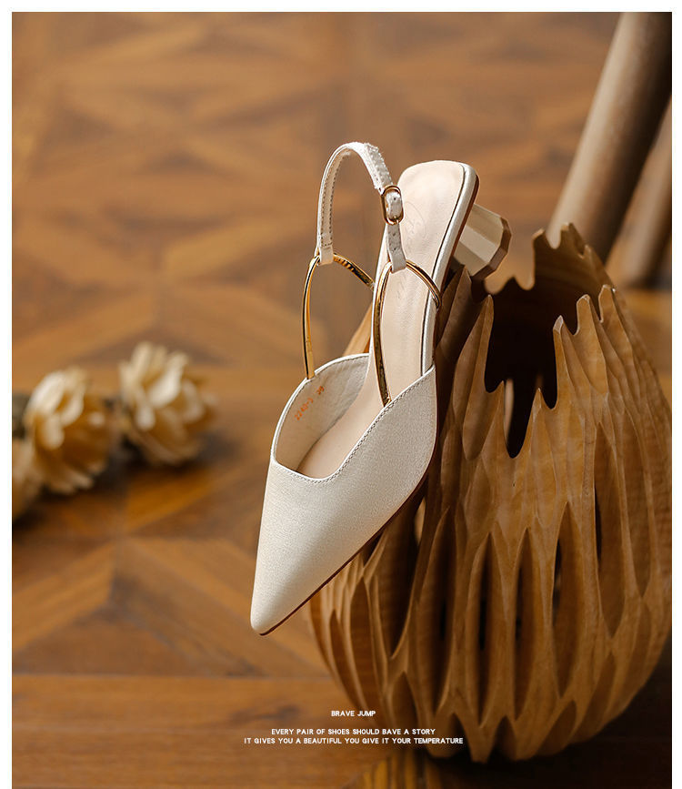 0c86c4a6-d715-4a3a-b739-001318bb7358.jpe