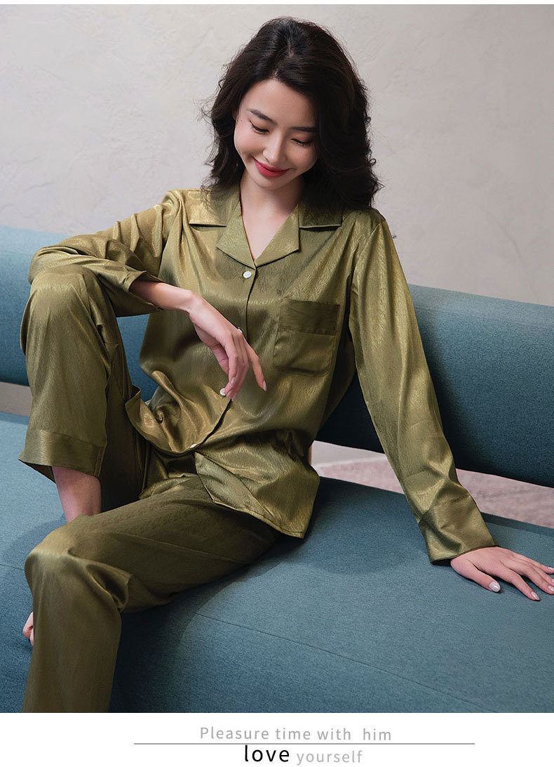 黄绿色_08.jpg