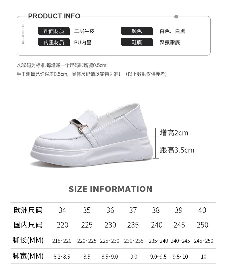 详情_05.jpg