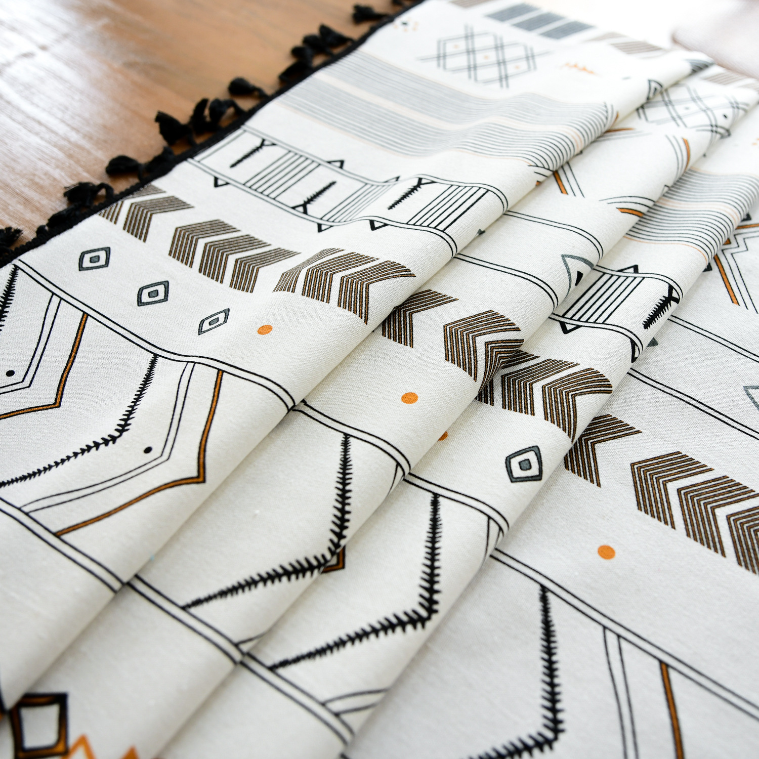 undefined