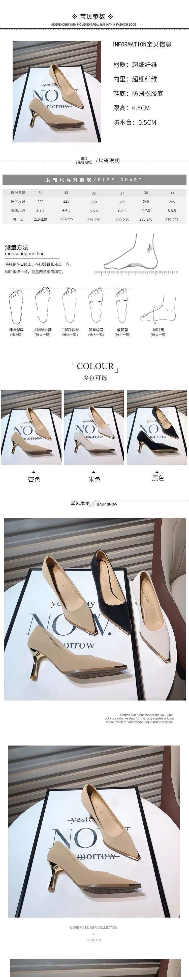 86d215be-eed6-4313-8550-123e787dd3ed.jpe