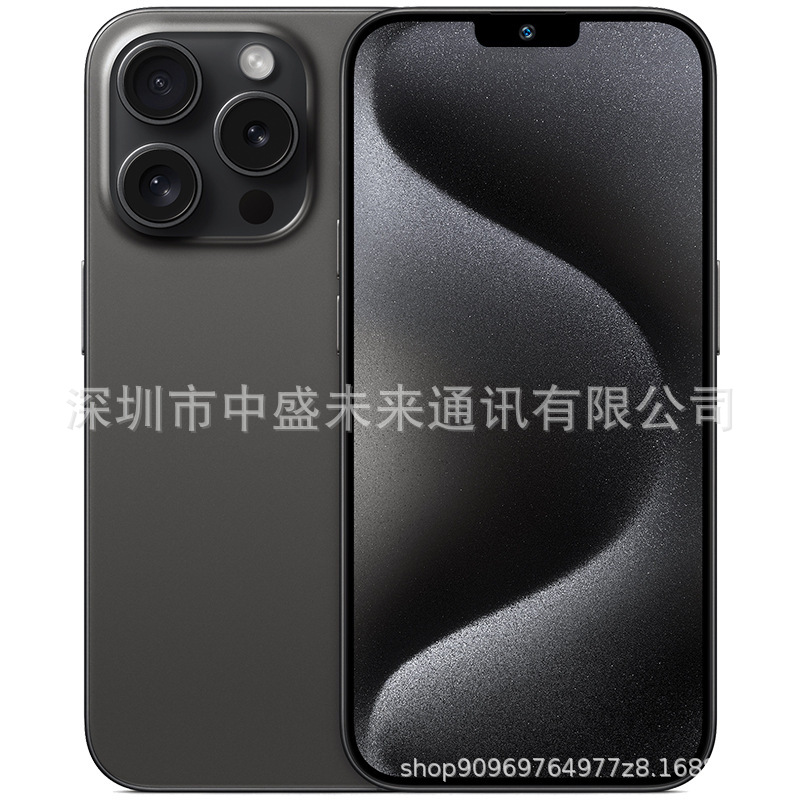 1818d16a18eb0f09a9425bf5cab363