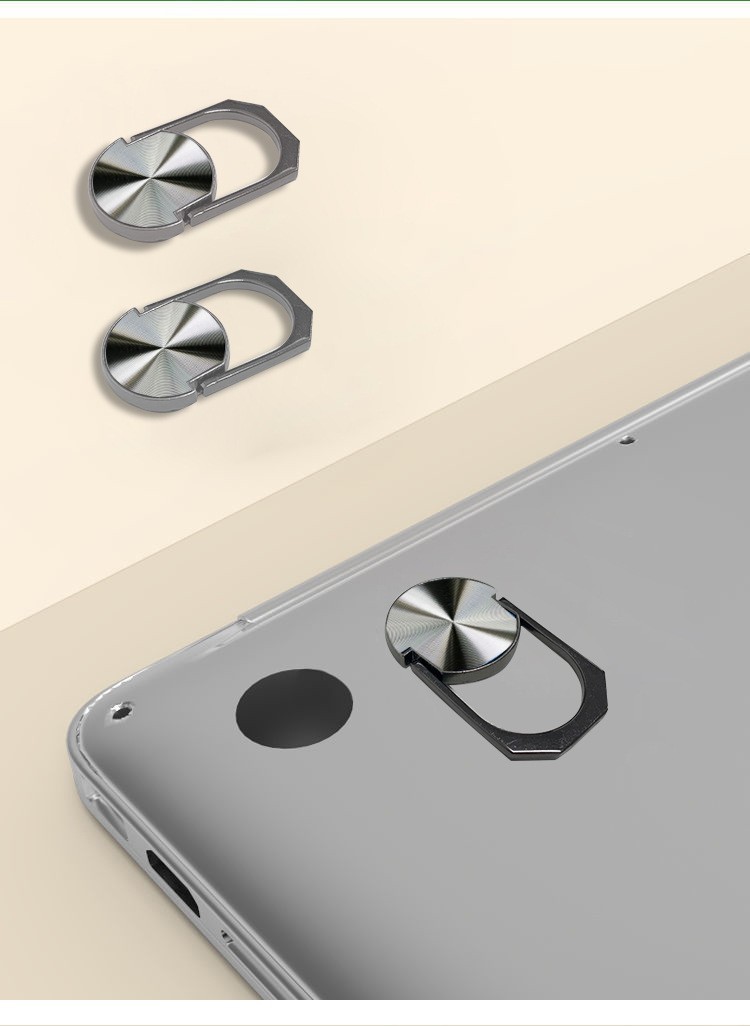 O1CN01ZK9BcT1UIIYZIDwyG_!!2200