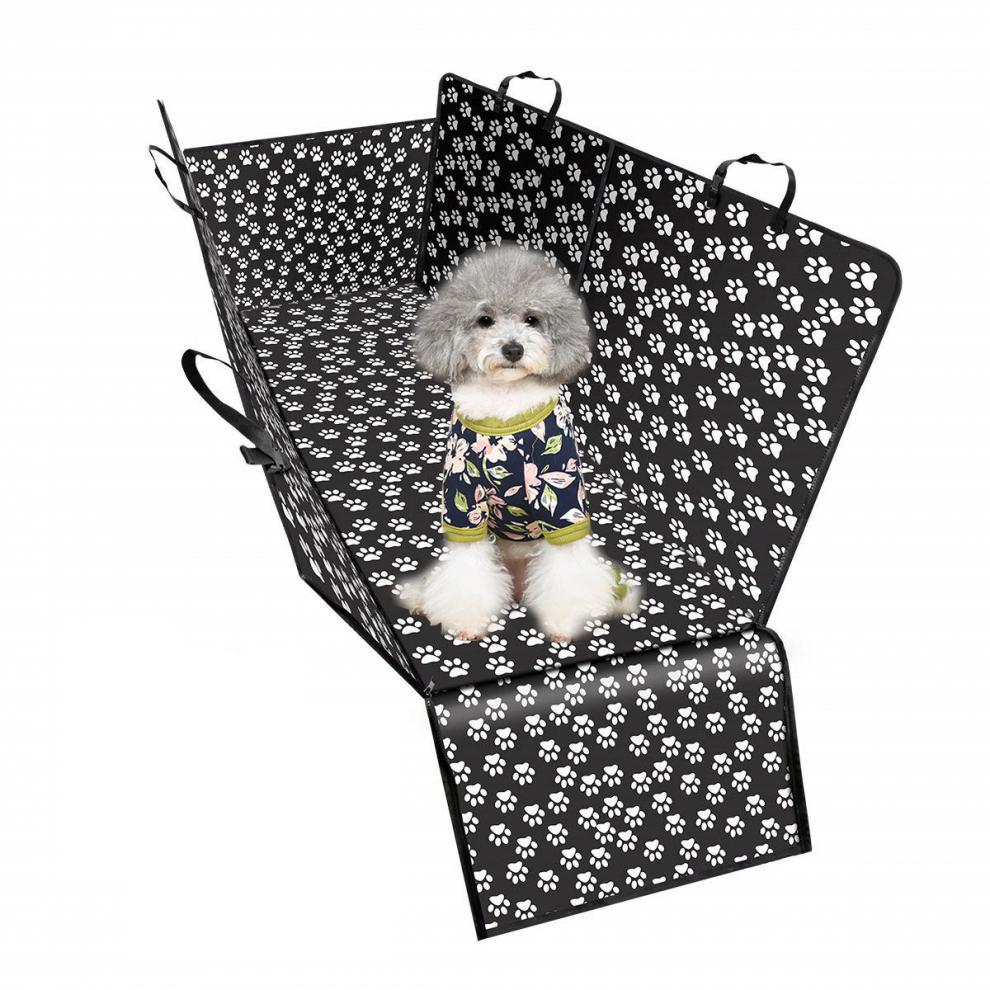 76b2772a234bf1913753128ec7768a