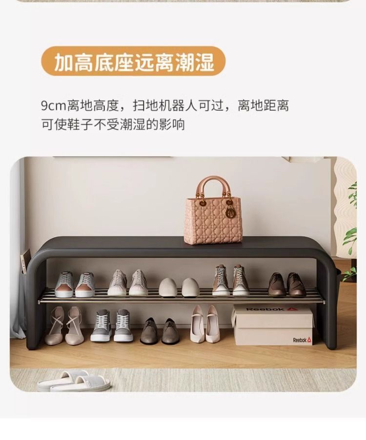 0ee62d18-2d1a-4f12-b53d-d1acc338a893.jpe