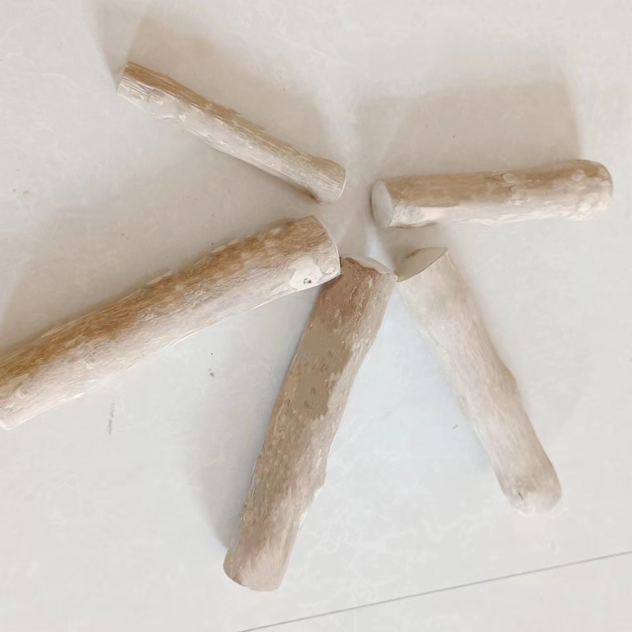 微信图片_20230317235634