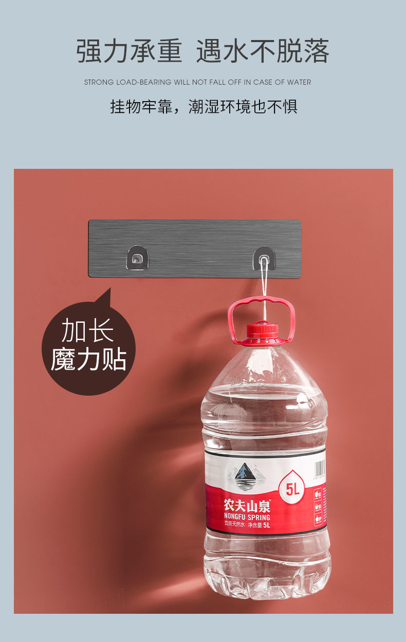 8180a000-e6e1-40b5-a9a5-0b13e5727076.jpe