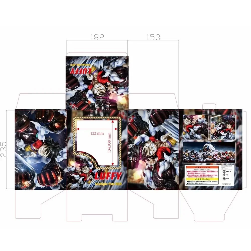 O1CN01gIfNhj2NO4SmXEEbT_!!2209