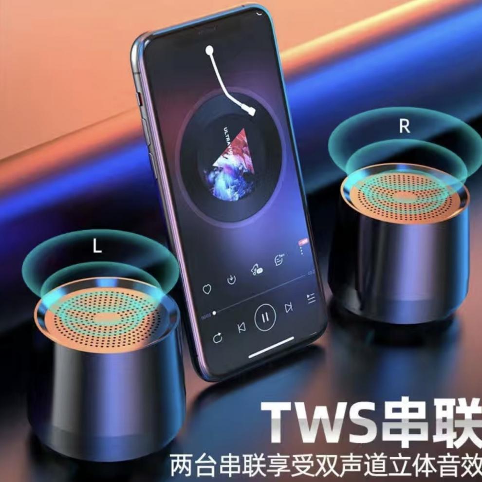 f81f77c2-e0ef-4ddf-bf34-f264aa595789.jpe