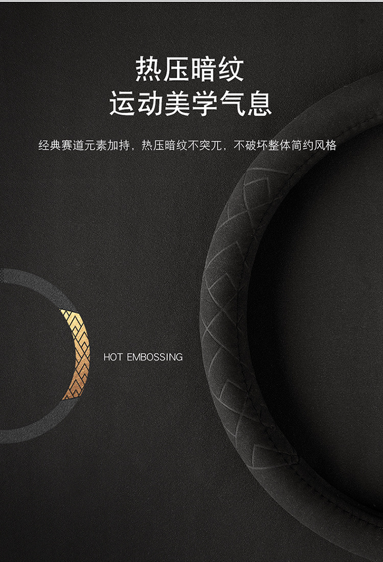 描述图_8.jpg