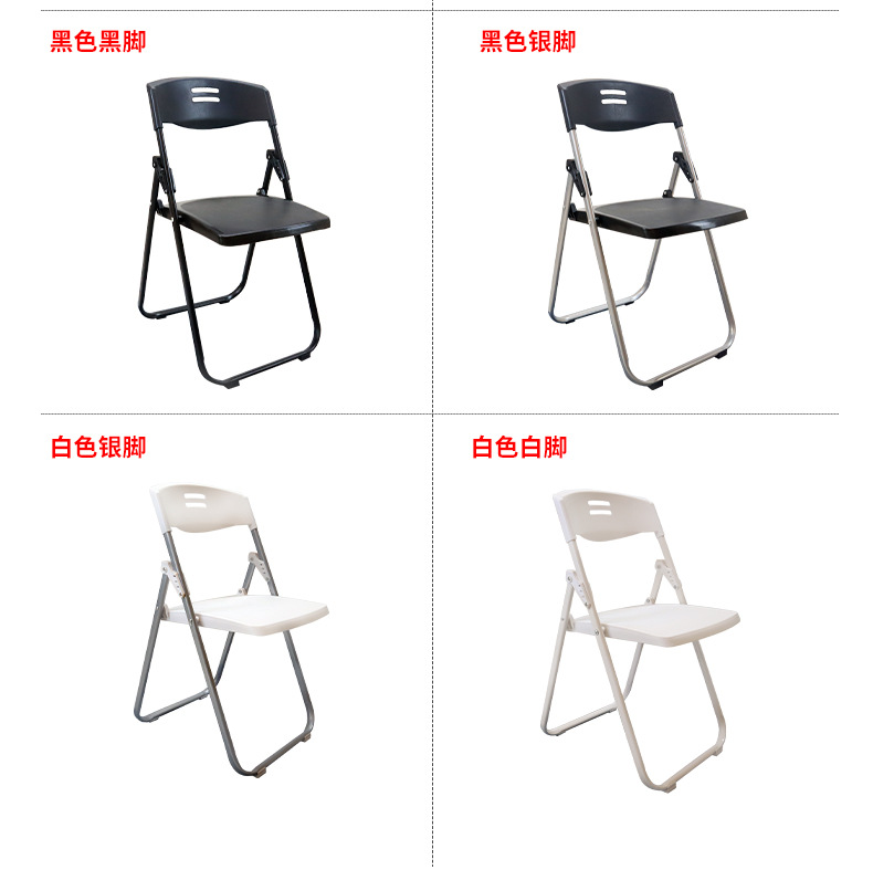 未标题-1_10.jpg