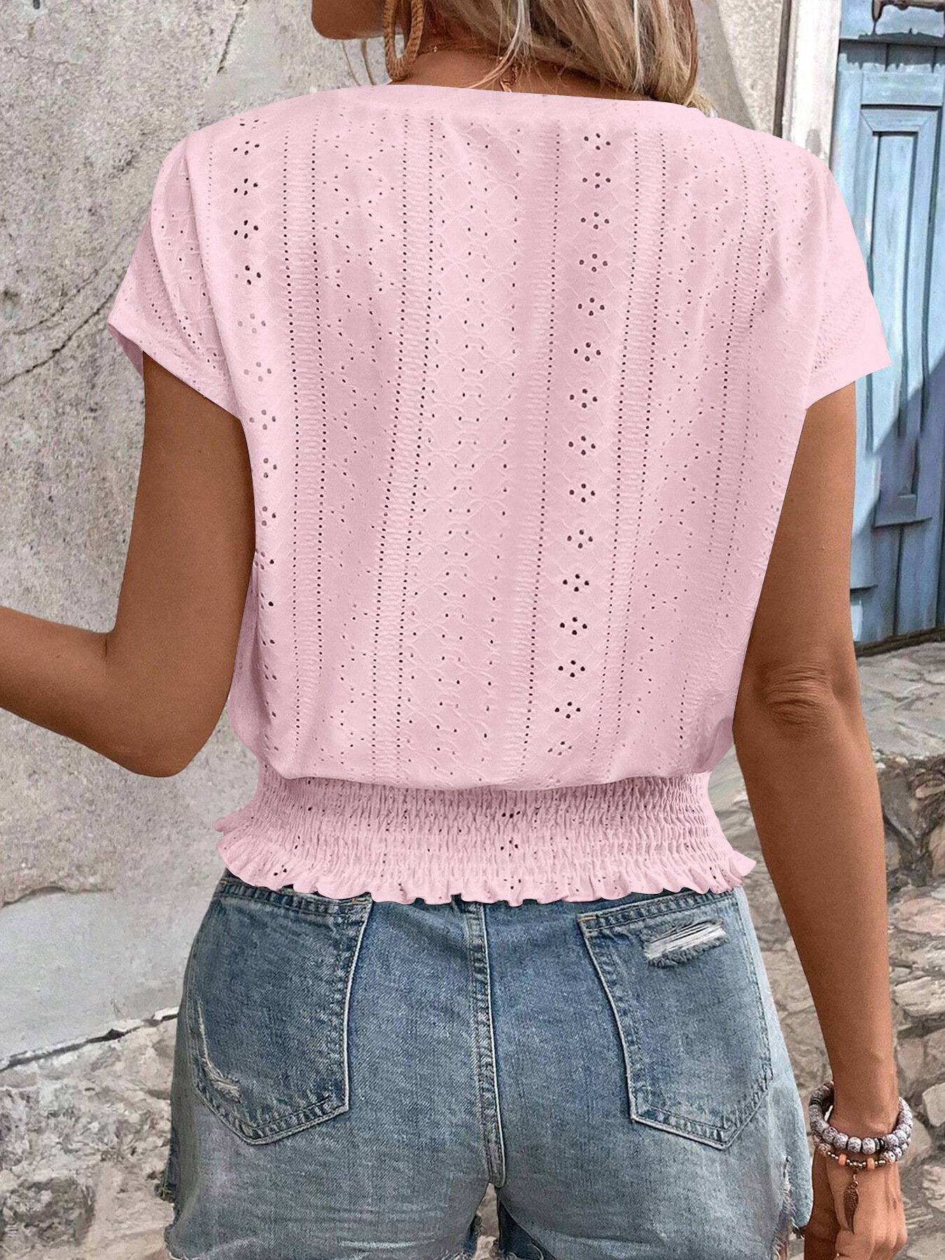 undefined