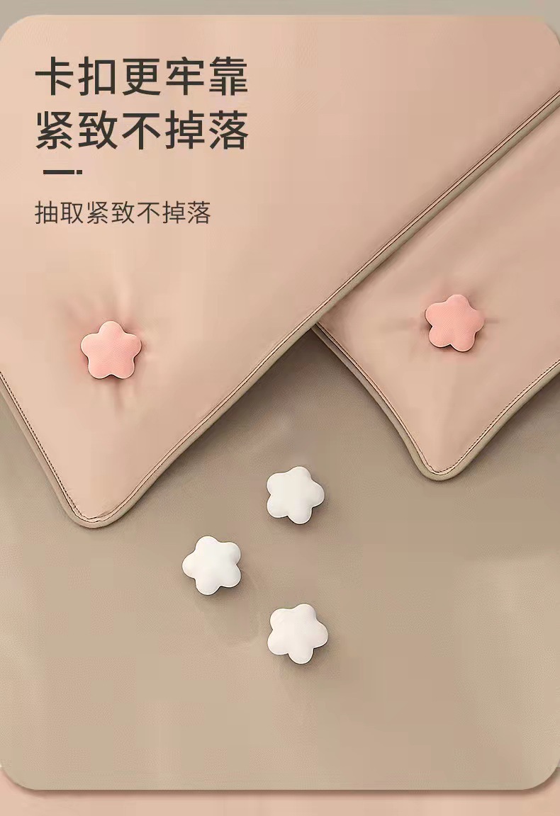微信图片_20211103180537