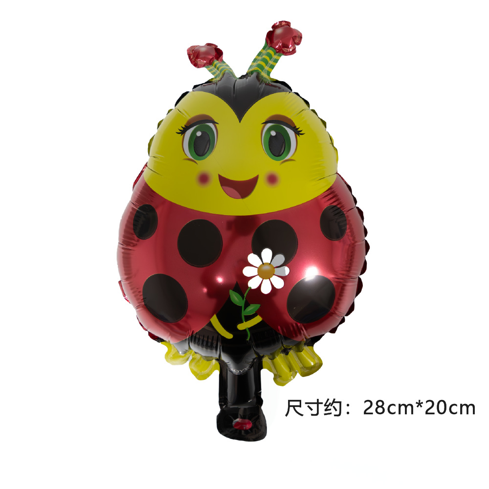 迷你球七星瓢虫.png