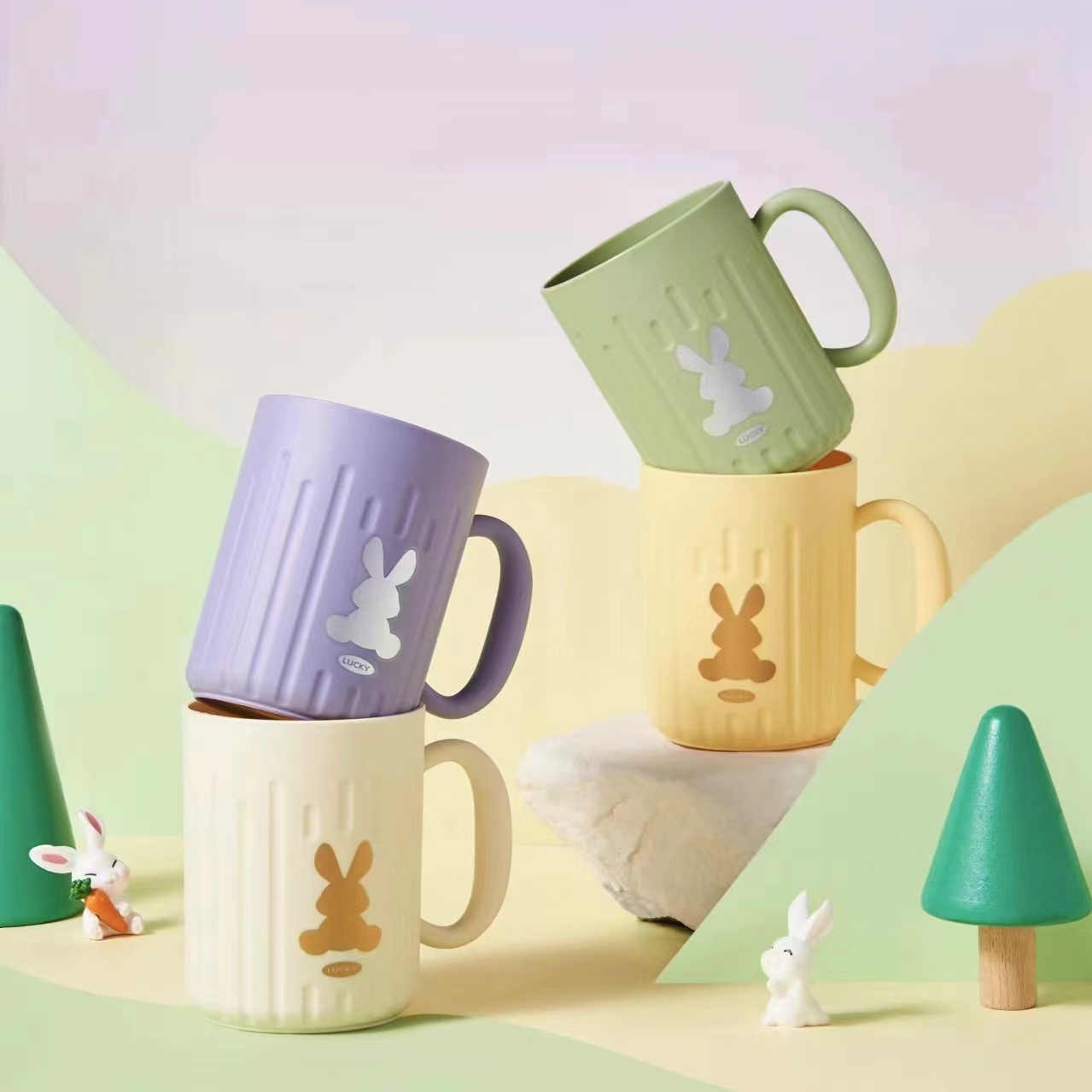 22e307365302e49348d1adf381727a