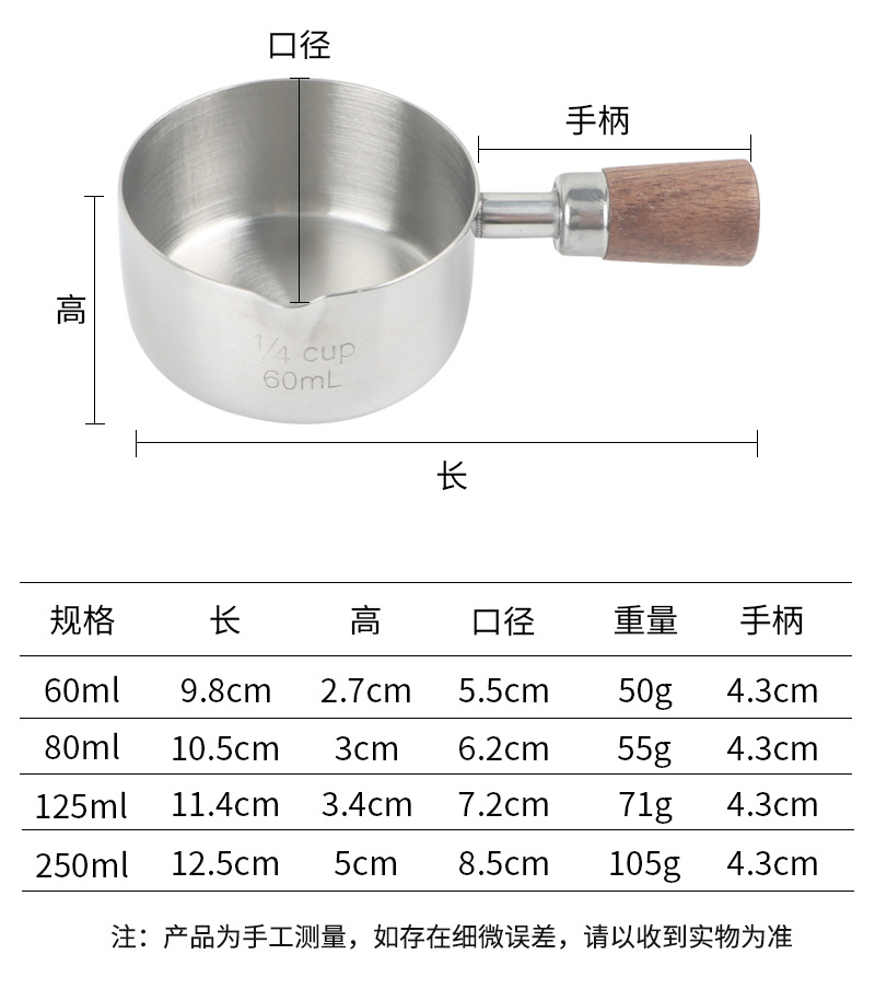 尺寸更新.jpg