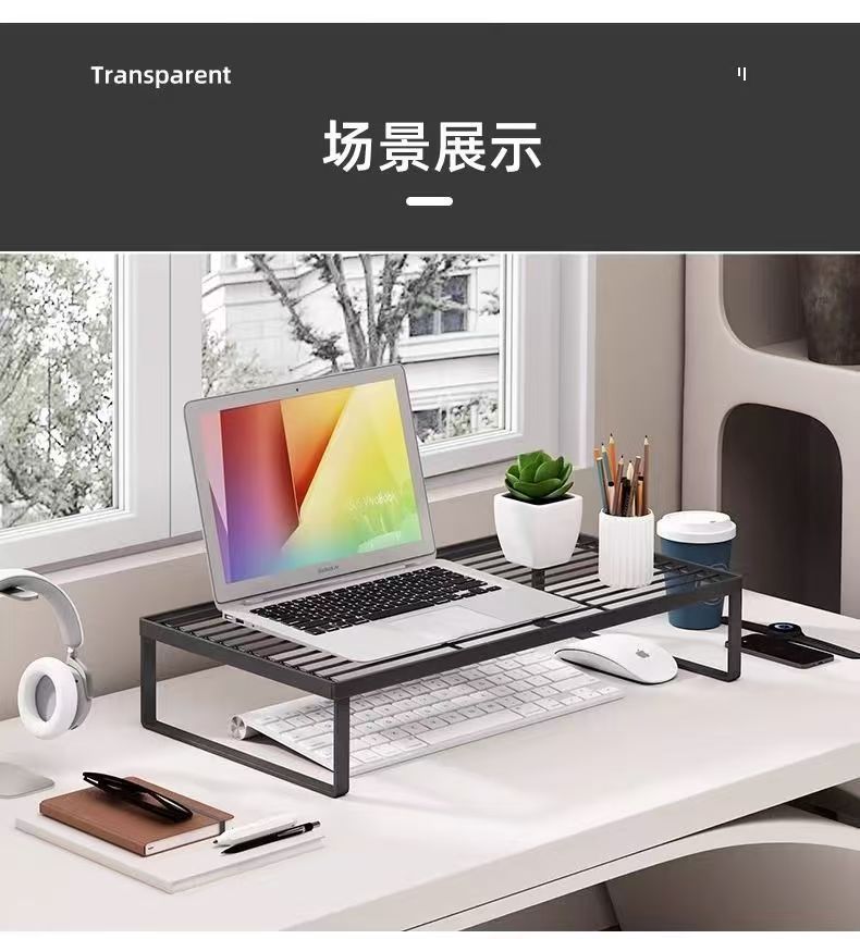 7e959ad5-4a31-4524-beed-ae187dbbcc93.jpe