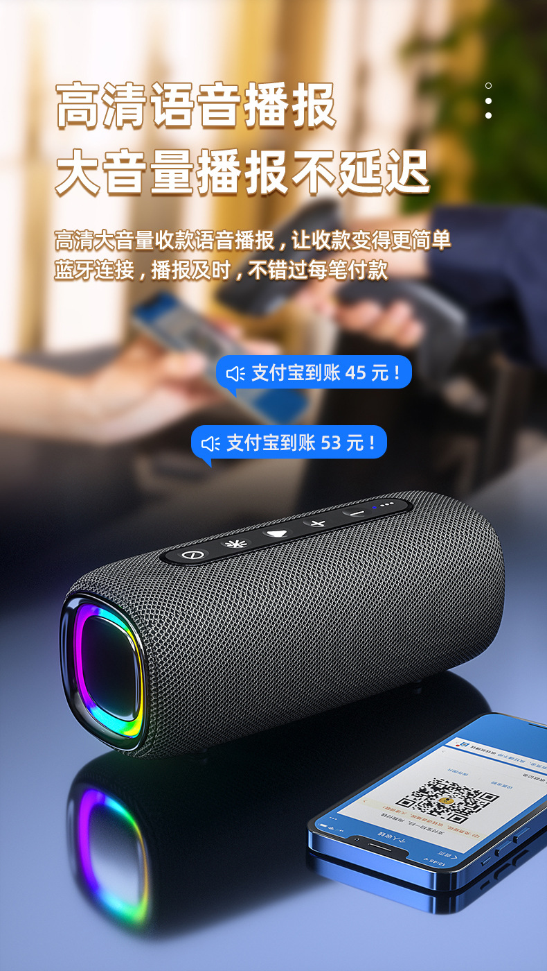 12.jpg?x-oss-process=image/format,png