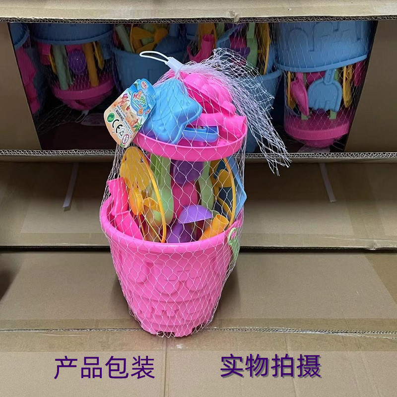 71a07393ff5efd9140a1e5923c0674