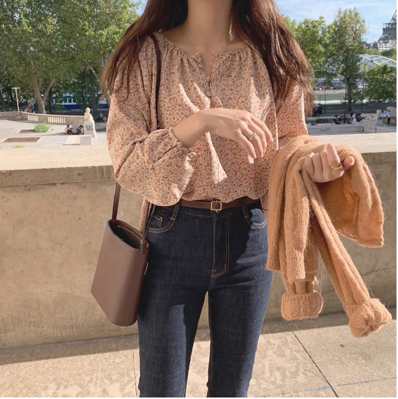 d9e3cf1a-0c85-4764-94a2-f1441a743fa8.jpe