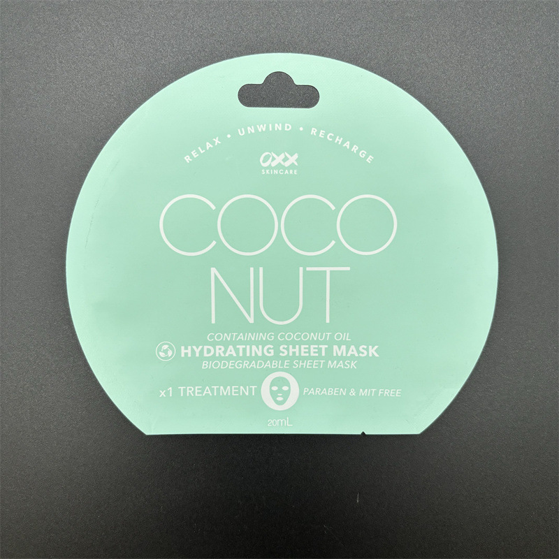 微信图片_20240126112941