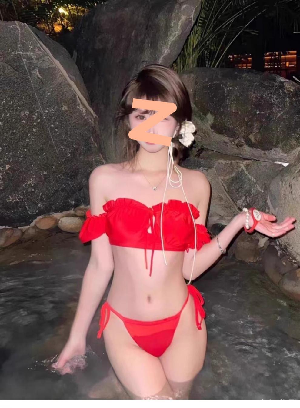 O1CN01Dy0bJY2EyPaWCpIQl_!!2218134278813-