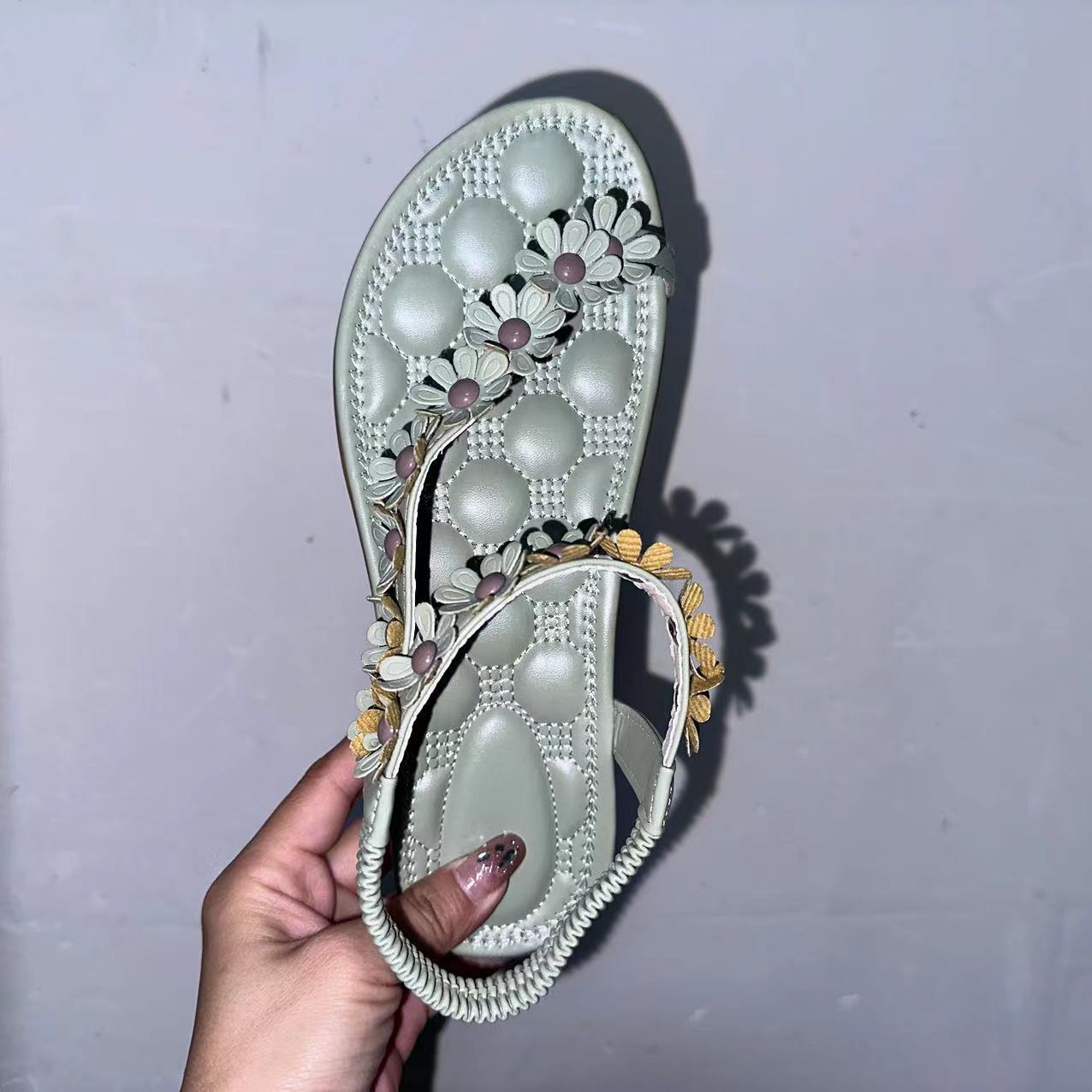 微信图片_20230908165500