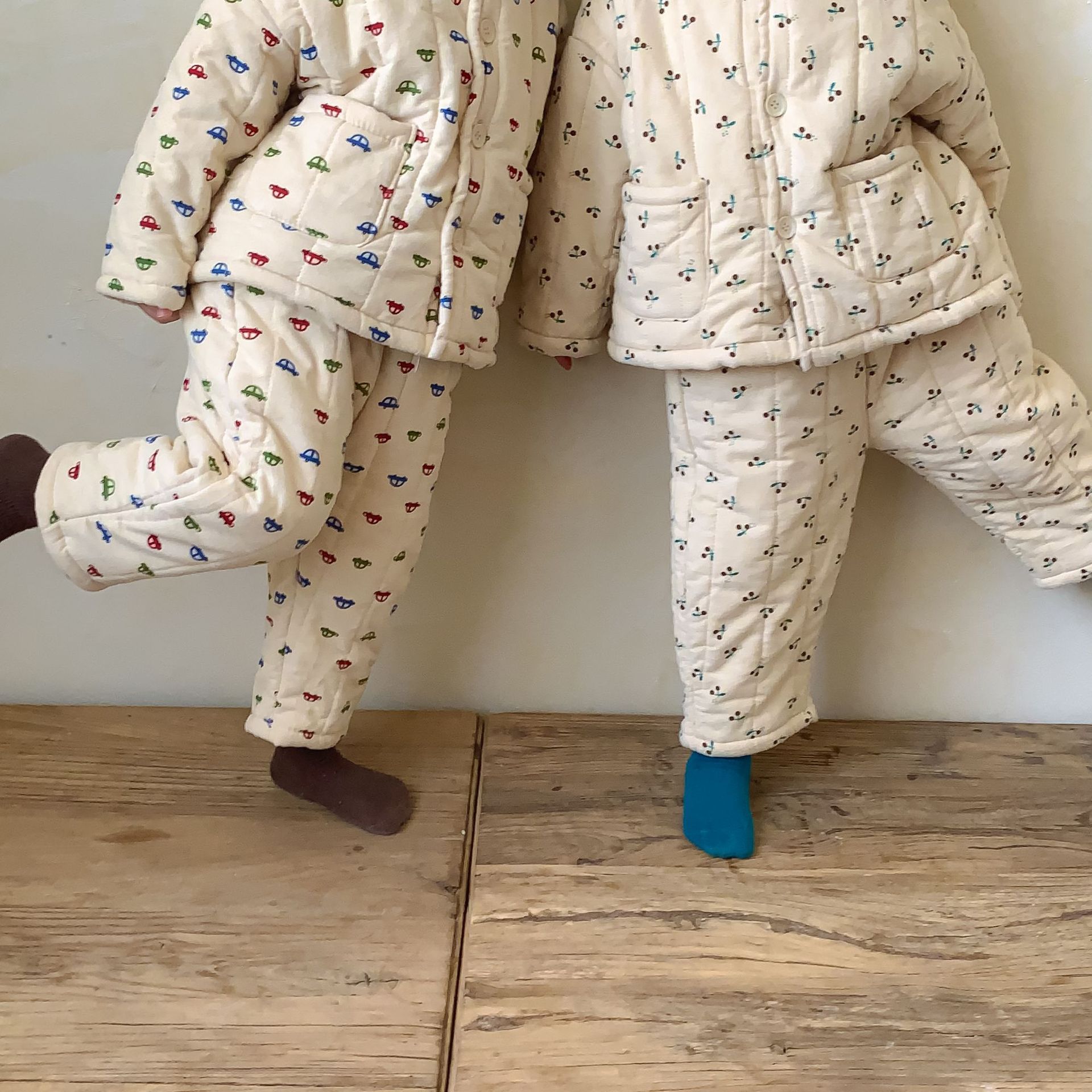 2022-06-27 092445.jpg