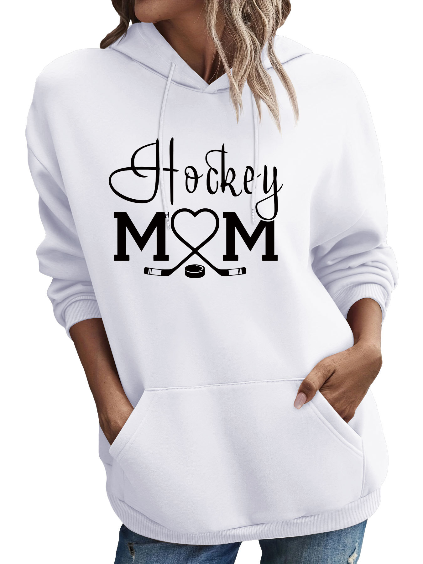 1.jpg?x-oss-process=image/format,png