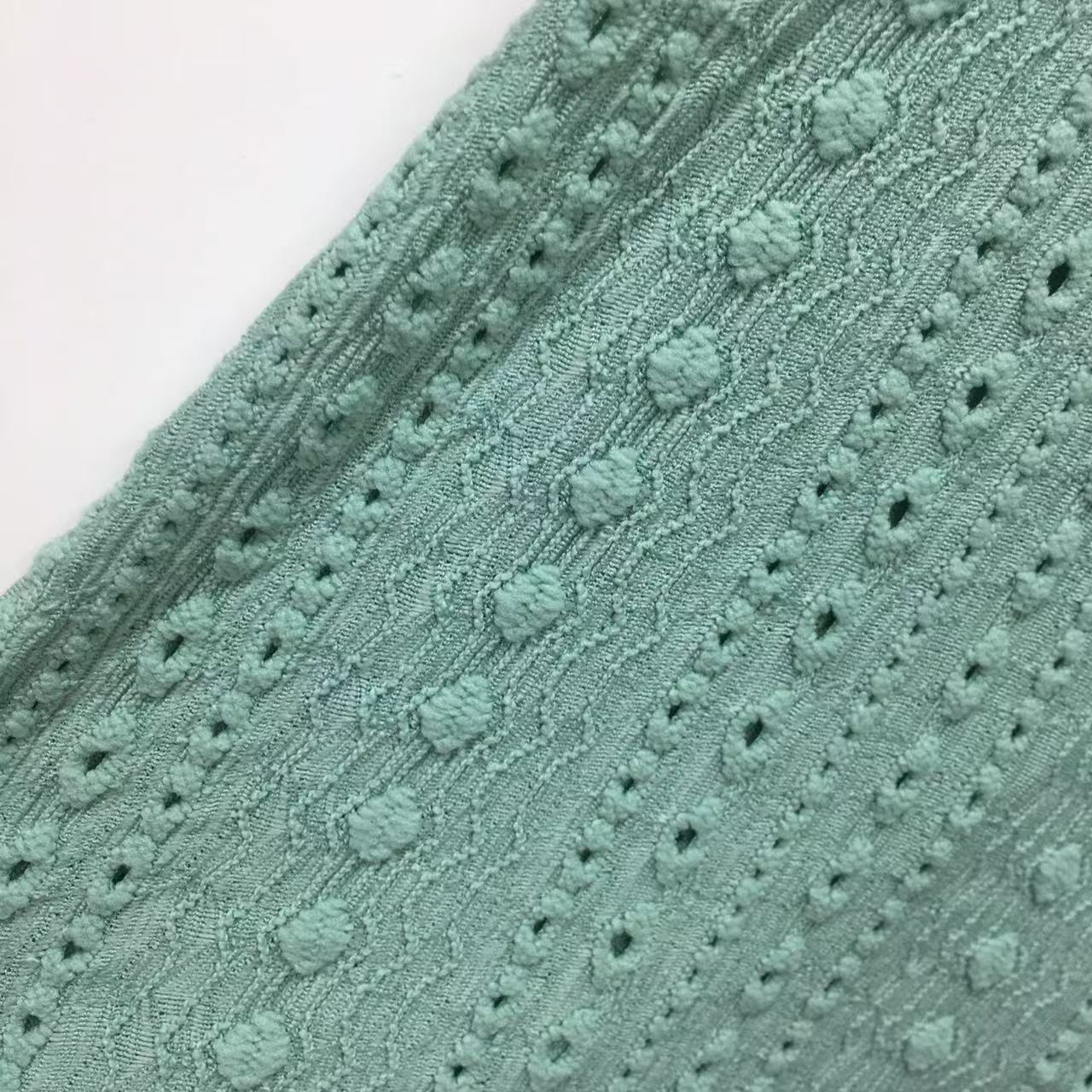 ab02c3a5b3bce05f910392c1b82143