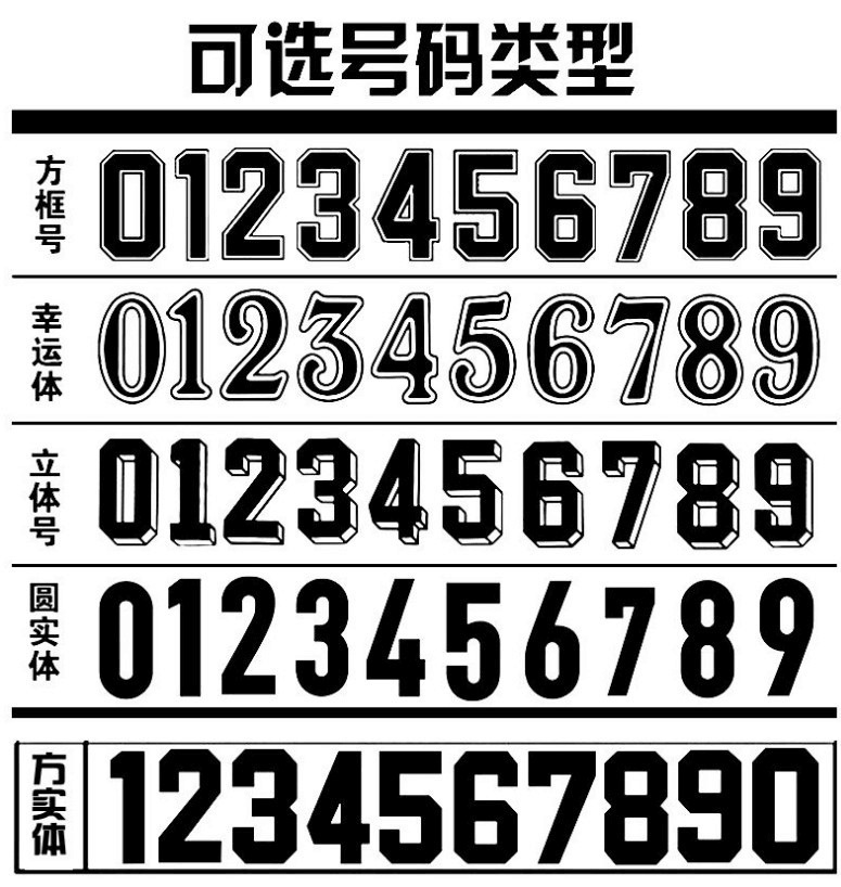 517127ee0fcca3fe50d7a9d1352107