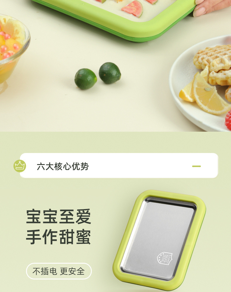 133c08ea-c62f-4fe3-81e3-644e4284a2ef.jpe