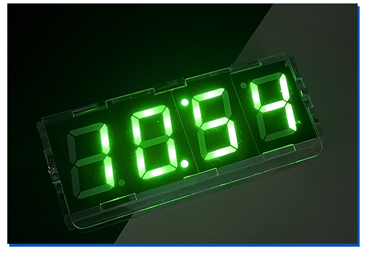 1688店详情 (4).png