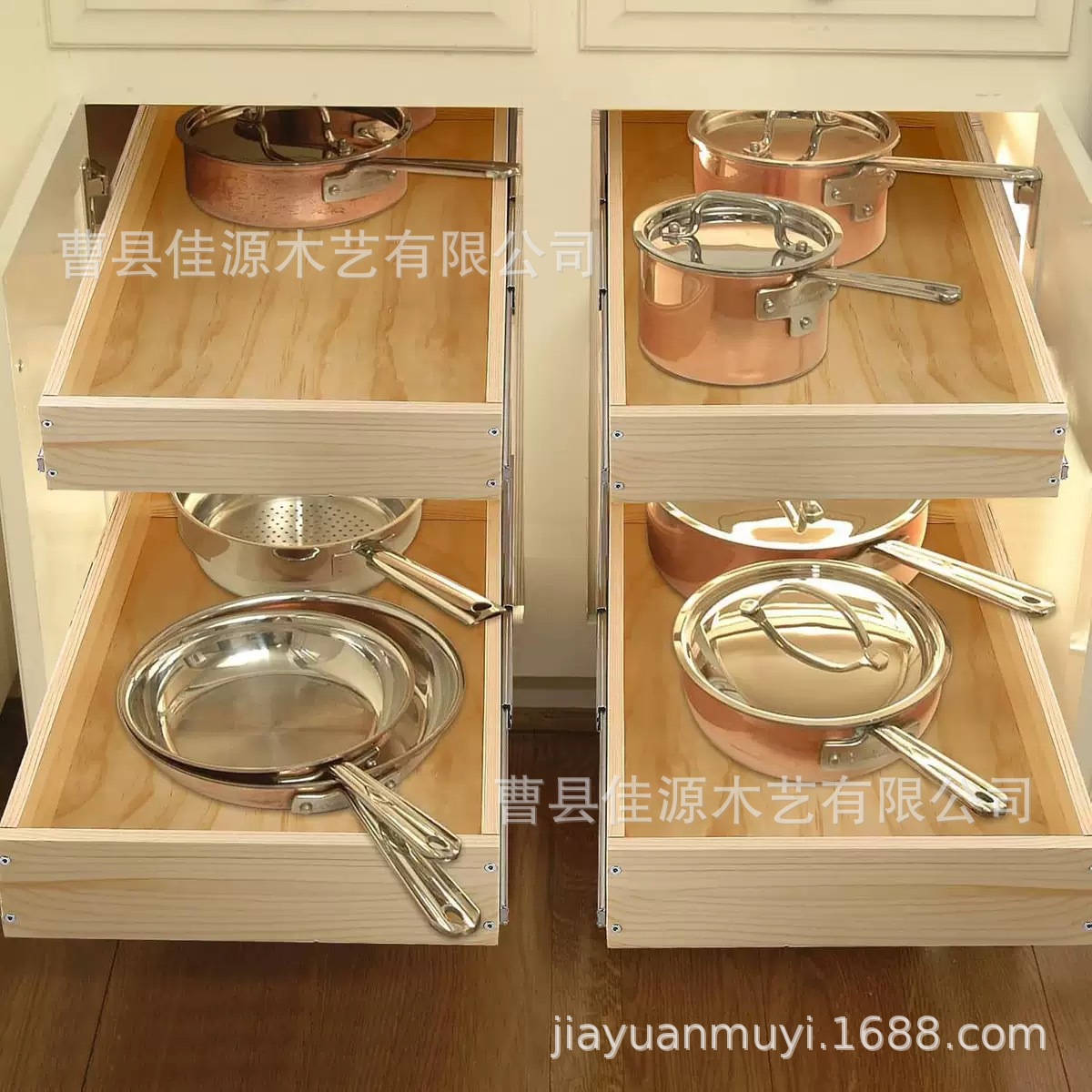 微信图片_20250527162829