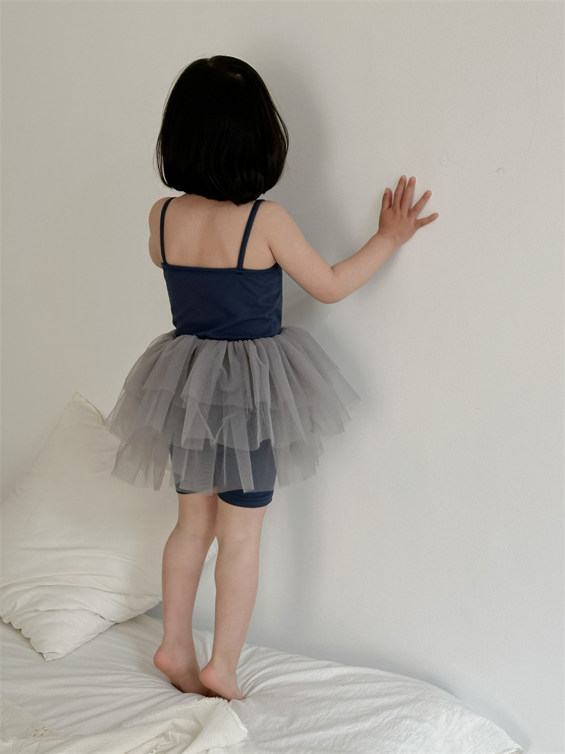 2024-04-12 183251.jpg